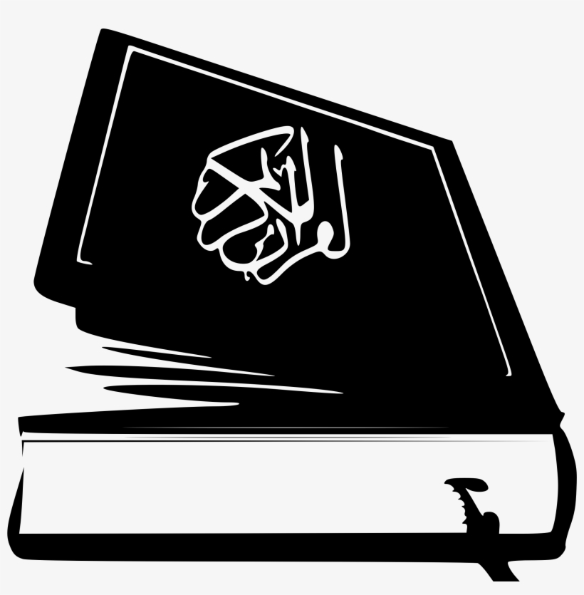 Quran Icon